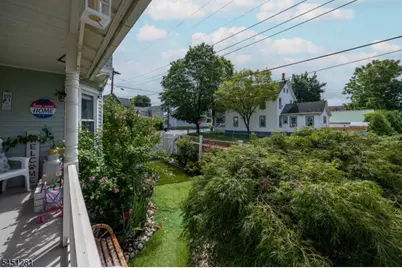 21 N Lincoln Ave, Washington Boro, NJ 07882 - Photo 27