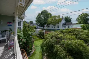 21 N Lincoln Ave, Washington Boro, NJ 07882 - Photo 27