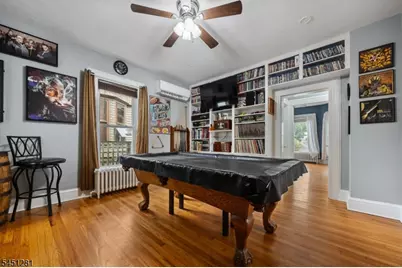 21 N Lincoln Ave, Washington Boro, NJ 07882 - Photo 13