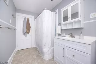 21 N Lincoln Ave, Washington Boro, NJ 07882 - Photo 21