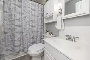 21 N Lincoln Ave, Washington Boro, NJ 07882 - Photo 15