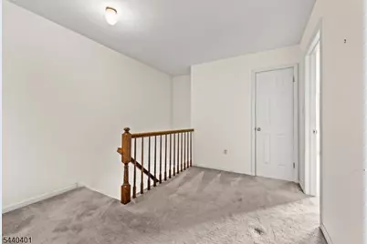 22 Village Green Ct, South Orange Village Twp., NJ 07079 - Photo 23