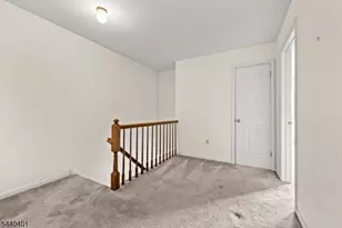 22 Village Green Ct, South Orange Village Twp., NJ 07079 - Photo 23