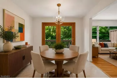 22 Village Green Ct, South Orange Village Twp., NJ 07079 - Photo 17