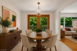 22 Village Green Ct, South Orange Village Twp., NJ 07079 - Photo 17