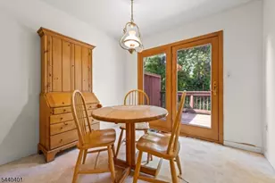 22 Village Green Ct, South Orange Village Twp., NJ 07079 - Photo 15