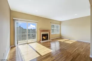 370 Summerhill Dr, Parsippany, NJ 07950 - Photo 1
