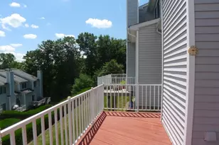 370 Summerhill Dr, Parsippany, NJ 07950 - Photo 15