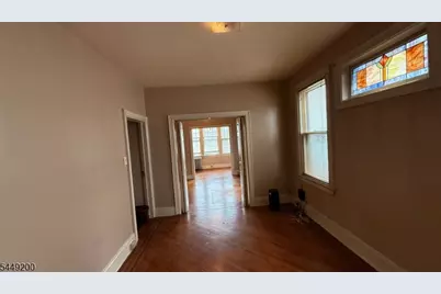 566 Morris St #1, Orange, NJ 07050 - Photo 5