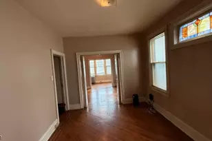 566 Morris St, Orange, NJ 07050 - Photo 5