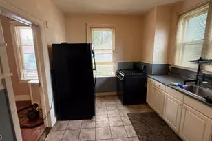 566 Morris St, Orange, NJ 07050 - Photo 7
