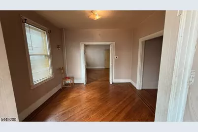 566 Morris St #1, Orange, NJ 07050 - Photo 3