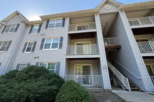 107 Stratford Pl, Bridgewater, NJ 08805 - Photo 17
