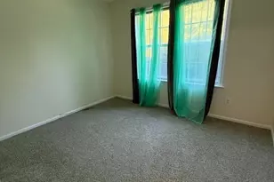 107 Stratford Pl, Bridgewater, NJ 08805 - Photo 15