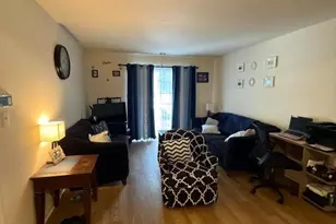 107 Stratford Pl, Bridgewater, NJ 08805 - Photo 5