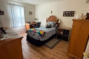 107 Stratford Pl, Bridgewater, NJ 08805 - Photo 9