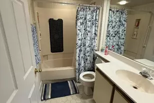 107 Stratford Pl, Bridgewater, NJ 08805 - Photo 11