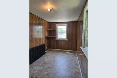3 Carolina Ave, Jefferson Township, NJ 07849 - Photo 11
