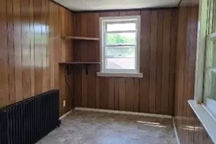 3 Carolina Ave, Jefferson Township, NJ 07849 - Photo 11