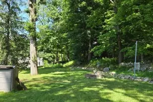 3 Carolina Ave, Jefferson Township, NJ 07849 - Photo 15
