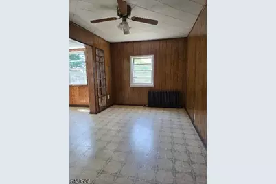 3 Carolina Ave, Jefferson Township, NJ 07849 - Photo 7