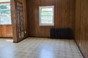 3 Carolina Ave, Jefferson Township, NJ 07849 - Photo 7