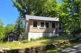 3 Carolina Ave, Jefferson Township, NJ 07849 - Photo 1