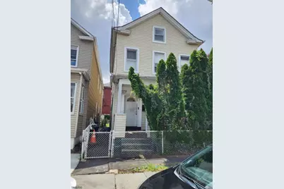 242 Magnolia Ave, Elizabeth, NJ 07206 - Photo 1