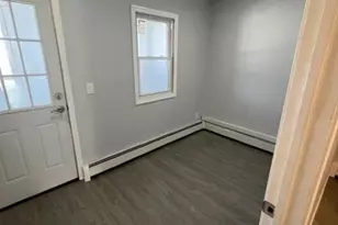 21 Alva St, Bloomfield, NJ 07003 - Photo 15
