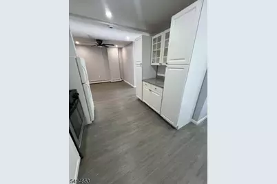 21 Alva St, Bloomfield, NJ 07003 - Photo 9