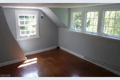 56 Orton Rd, West Caldwell, NJ 07006 - Photo 9