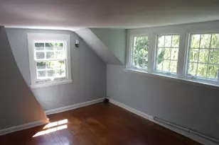 56 Orton Rd, West Caldwell, NJ 07006 - Photo 9