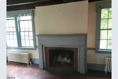 56 Orton Rd, West Caldwell, NJ 07006 - Photo 3