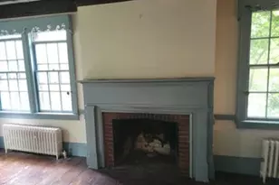 56 Orton Rd, West Caldwell, NJ 07006 - Photo 3