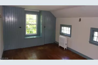 56 Orton Rd, West Caldwell, NJ 07006 - Photo 7