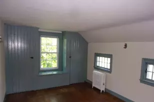 56 Orton Rd, West Caldwell, NJ 07006 - Photo 7
