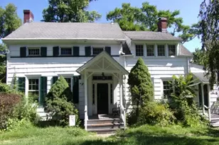 56 Orton Rd, West Caldwell, NJ 07006 - Photo 1
