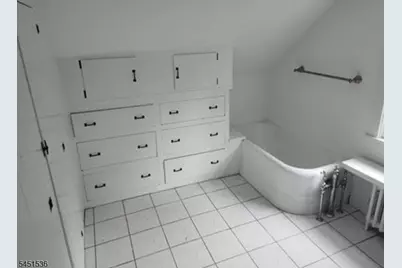 56 Orton Rd, West Caldwell, NJ 07006 - Photo 11