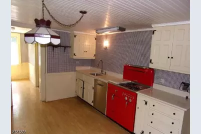 56 Orton Rd, West Caldwell, NJ 07006 - Photo 5
