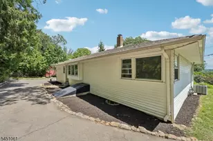 33 Lotz Ave, North Haledon, NJ 07508 - Photo 37
