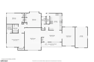 33 Lotz Ave, North Haledon, NJ 07508 - Photo 41