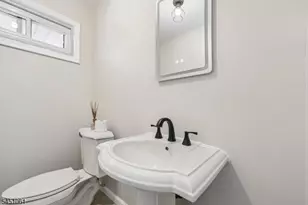 33 Lotz Ave, North Haledon, NJ 07508 - Photo 19