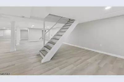 33 Lotz Ave, North Haledon, NJ 07508 - Photo 35