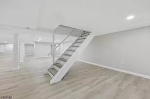 33 Lotz Ave, North Haledon, NJ 07508 - Photo 35