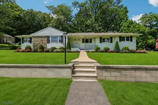 33 Lotz Ave, North Haledon, NJ 07508 - Photo 1
