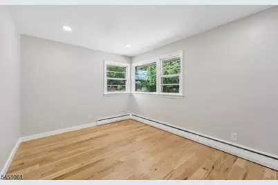 33 Lotz Ave, North Haledon, NJ 07508 - Photo 27