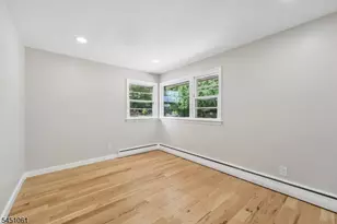 33 Lotz Ave, North Haledon, NJ 07508 - Photo 27