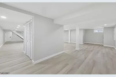 33 Lotz Ave, North Haledon, NJ 07508 - Photo 35
