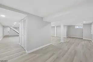 33 Lotz Ave, North Haledon, NJ 07508 - Photo 35