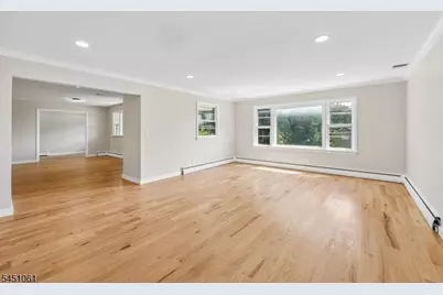 33 Lotz Ave, North Haledon, NJ 07508 - Photo 7